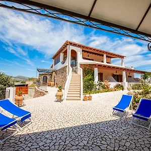 bb-villa-maristella.sicilyhotelsitaly.net/